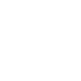 Polygon logo