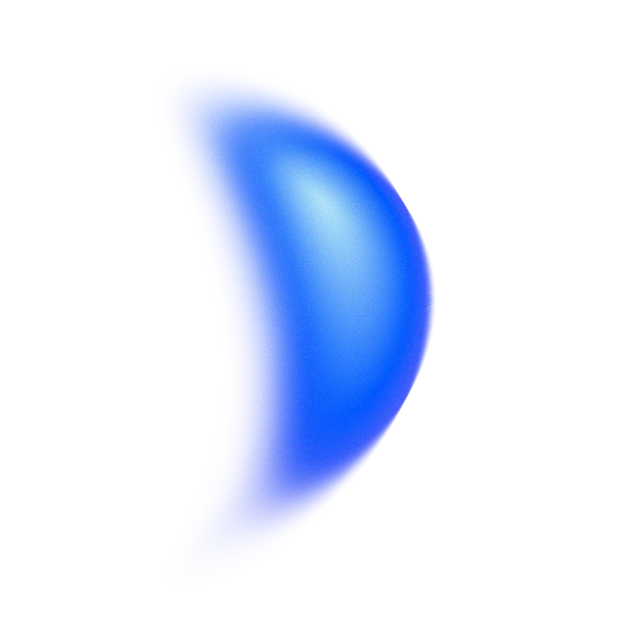 Background gradient