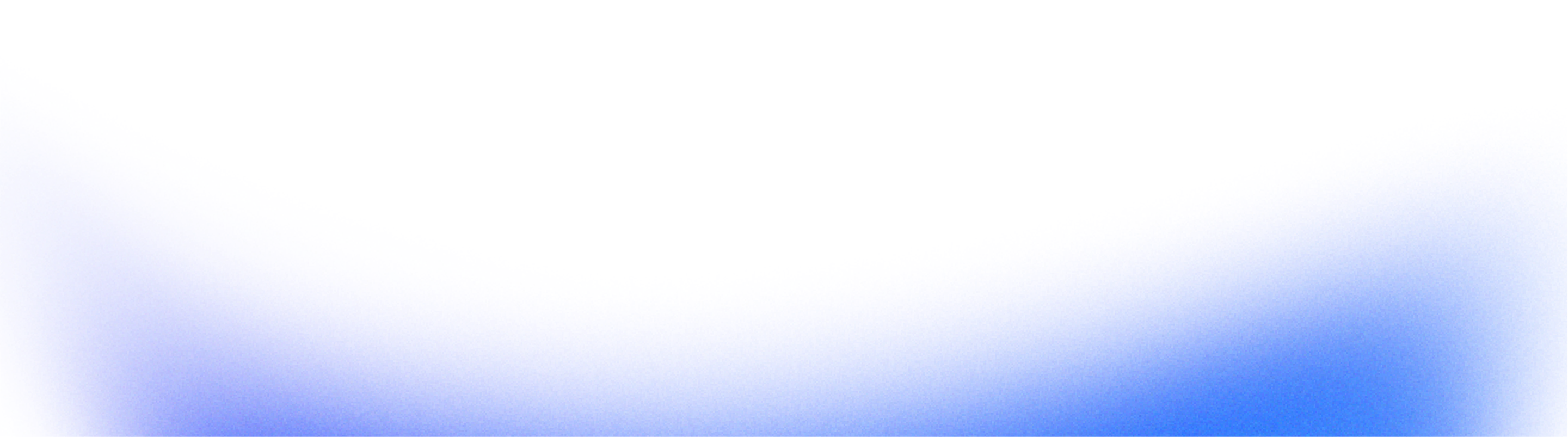 Footer background