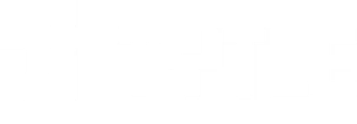 Tytle Logo